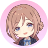 Imas gakuen icon q hrnm.png