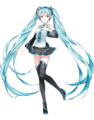 Img illust mikuv4c.png