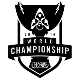 LOL World Championship 2014.webp