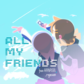 MDsong all my friends.png