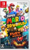 Nintendo Switch JP - Super Mario 3D World + Bowser's Fury.jpg