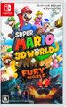 Nintendo Switch JP - Super Mario 3D World + Bowser's Fury.jpg