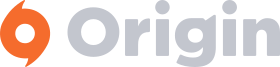 Origin Logo.svg