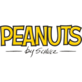 Peanuts-logo-large.png