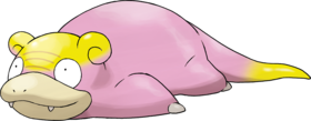 Pokemon Gen8 Slowpoke Galar.png