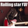 Rolling star YUI.jpg
