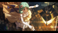 SSR シャル·ウィー·ダンス？ 徳川まつり+ NEW.png