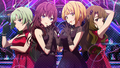 Shiki-Frederica PST Pair.png