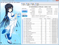 2012年6月17日 (日) 17:31的版本的缩略图