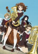 Sound Euphonium.jpg