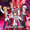 THE IDOLM@STER SideM F＠NTASTIC COMBINATION～PINATATIME!!～ High×Joker.jpg