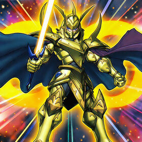 Timaeus the Knight of Destiny.jpg