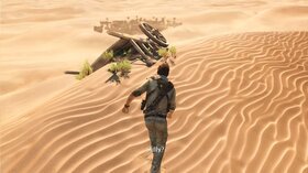 Uncharted 3 Desert.jpg