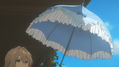 Violet's umbrella.png