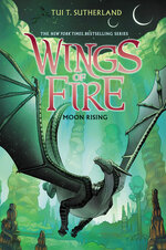 Wings of Fire 6 US.jpg