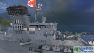 Wows taiho3.png