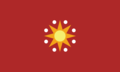 中华联邦旗.png