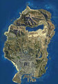侠盗猎车手5（卫星地图）.jpg
