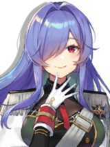 AzurLane icon teluntuo.png