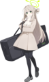 BA Nonomi Blacktights.png