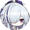 BLHX Qicon yunxian.png