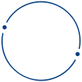 Btn circle blue.svg