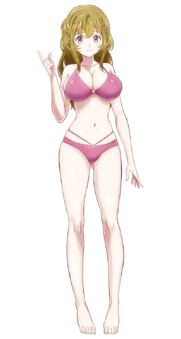 Erika bikini.webp