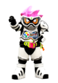Ex-Aid Action Gamer Level 1.png