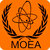 Flag of MOEA.jpg