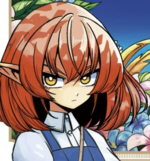 Helck c2.png