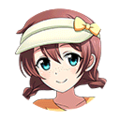 Icon1 Emma4.png