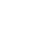 Icon parthian white.png