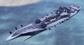 KW Nod Battleship.jpg