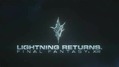 Lighting Returns FINAL FANTASY XIII（3）.JPG