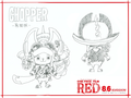 OP-RED Chopper Battle.png