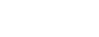 Obsidian Logo wht.png