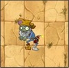 Prospector Zombie Almanac.jpg