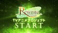 Rewrite-anime start.jpg