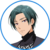 Rio icon temp.png