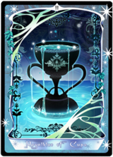 Royalblue of CUPs.png