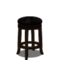 Sh2017 chair 01.png