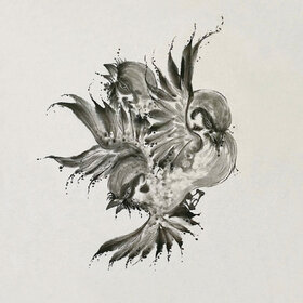 United Sparrows(tc).jpg