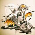 World Clock by ryuryu.jpg