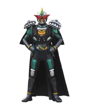 Zeronos Vega Form.png