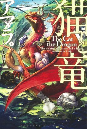 猫与龙小说封面.jpg