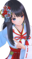 蓝反灿 春日诗帆 治愈的巫女 侧.png