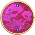螃蟹 硬币2.png