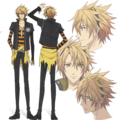 AMNESIA TOMA 02.png