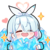 BA Pic Arona-chibi2.png