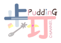 Buding logo 2019.png